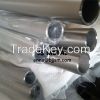 Titanium Tube and Pipe