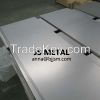 Titanium Sheet and Plate