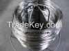 Titanium Wire