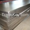 Titanium Sheet and Plate