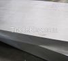 5083 Aluminum Plate for Aluminum Boat Building