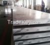 5083 Aluminum Plate for Aluminum Boat Building