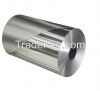 Household Food Packaging Aluminium Foil Manufacturer