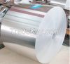 Household Food Packaging Aluminium Foil Manufacturer