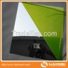 1100 3003 5052 5754 5083 6061 7075 Metal Alloy Aluminum Sheet