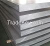 5083 Aluminum Plate for Aluminum Boat Building