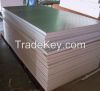 5083 Aluminum Plate for Aluminum Boat Building