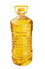 3 Litre PET Bottle Ref...