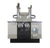 CKM518 CNC Complex Tur...