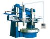CK5225 CNC Metal Proce...