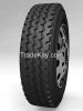 Roadshine tyre