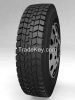 Roadshine tyre