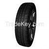 Roadshine tyre