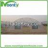 Single Tunnel Greenhouse