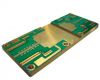 Metal Base PCB