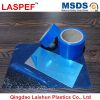 surface protective film.protection tape,pe film,protection film