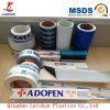 surface protective film.protection tape,pe film,protection film