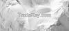 Magnesium Carbonate (F...