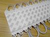 LED Module 0.72W not i...