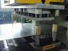 Cable Tray Roll Forming Machine