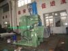  Rubber Dispersion Kneader