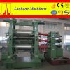 Four  Roll Calender Ma...