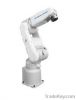 Signking robot Industr...