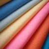 100% polyester fabric ...