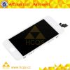 Cheap for iphone 5 lcd with digitizer touch screen assembly replacemen