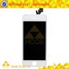 Cheap for iphone 5 lcd with digitizer touch screen assembly replacemen