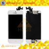 Cheap for iphone 5 lcd with digitizer touch screen assembly replacemen