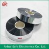 For Capacitor Use China Manufacture MPP Film