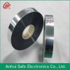 2014 For Capacitor Use China Manufacture Metallized Bopp Film