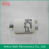 China manufacture cbb60 sh motor run capacitor 50/60hz