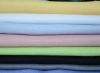 L101, 100%linen 14s woven piece dyed fabric for shirts