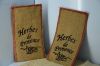 M3030, jute fabric hor...