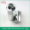 Compressor saifu Capacitor