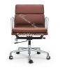 Softpad chair-LB