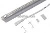 LED Tube