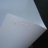 pvc flex banner , forntlit  , backlitE 