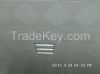Aluminum Ceiling Board
