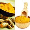 THAI HERBS TURMERIC Ou...