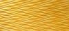 Acoustic panel/3d wall...