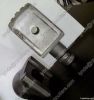 bucket teeth BFZ72/car...