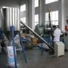 PVC Hot-cutting pellet...