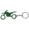 Motorbike Shape Bottle...