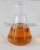 Polyamide Curing agent