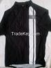 Cycling uniforms
