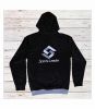 Sublimation Hoodies 