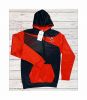Sublimation Hoodies 